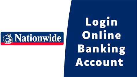 Set Up Nationwide Online Banking Without Card Reader Set Up Nationwide Online Banking Without Card Reader